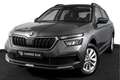 Skoda Kamiq 1.0 TSI Ambition - Automaat | Cruise | Stoelverw. Gris - thumbnail 12