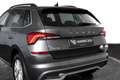 Skoda Kamiq 1.0 TSI Ambition - Automaat | Cruise | Stoelverw. Gris - thumbnail 47
