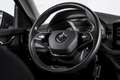 Skoda Kamiq 1.0 TSI Ambition - Automaat | Cruise | Stoelverw. Gris - thumbnail 9
