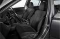 Skoda Kamiq 1.0 TSI Ambition - Automaat | Cruise | Stoelverw. Gris - thumbnail 6