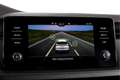 Skoda Kamiq 1.0 TSI Ambition - Automaat | Cruise | Stoelverw. Gris - thumbnail 28