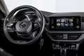 Skoda Kamiq 1.0 TSI Ambition - Automaat | Cruise | Stoelverw. Gris - thumbnail 37