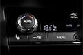 Skoda Kamiq 1.0 TSI Ambition - Automaat | Cruise | Stoelverw. Gris - thumbnail 26