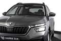 Skoda Kamiq 1.0 TSI Ambition - Automaat | Cruise | Stoelverw. Gris - thumbnail 36