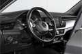 Skoda Kamiq 1.0 TSI Ambition - Automaat | Cruise | Stoelverw. Gris - thumbnail 14