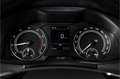 Skoda Kamiq 1.0 TSI Ambition - Automaat | Cruise | Stoelverw. Gris - thumbnail 4