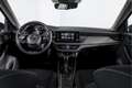 Skoda Kamiq 1.0 TSI Ambition - Automaat | Cruise | Stoelverw. Gris - thumbnail 3