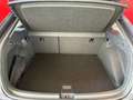 Volkswagen Taigo 4Me TSI Grau - thumbnail 5
