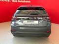 Volkswagen Taigo 4Me TSI Grau - thumbnail 3