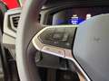 Volkswagen Taigo 4Me TSI Grau - thumbnail 14