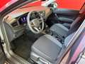 Volkswagen Taigo 4Me TSI Grau - thumbnail 7
