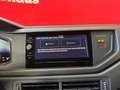 Volkswagen Taigo 4Me TSI Grau - thumbnail 11