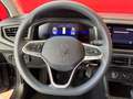 Volkswagen Taigo 4Me TSI Grau - thumbnail 9