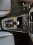 Volkswagen Taigo 4Me TSI Grau - thumbnail 13