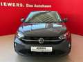 Volkswagen Taigo 4Me TSI Grau - thumbnail 2