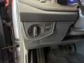 Volkswagen Taigo 4Me TSI Grau - thumbnail 8