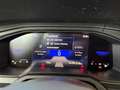 Volkswagen Taigo 4Me TSI Grau - thumbnail 12