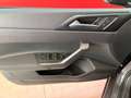 Volkswagen Taigo 4Me TSI Grau - thumbnail 6