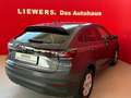 Volkswagen Taigo 4Me TSI Grau - thumbnail 4