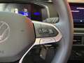 Volkswagen Taigo 4Me TSI Grau - thumbnail 15