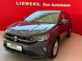 Volkswagen Taigo 4Me TSI Grau - thumbnail 1