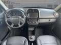 Dacia Spring Electric 65 Extreme Blanc - thumbnail 10
