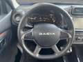 Dacia Spring Electric 65 Extreme Blanc - thumbnail 11