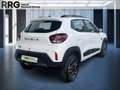 Dacia Spring Electric 65 Extreme Blanc - thumbnail 5