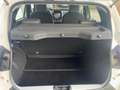 Dacia Spring Electric 65 Extreme Blanc - thumbnail 18