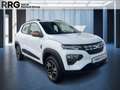 Dacia Spring Electric 65 Extreme Blanc - thumbnail 7