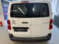 Toyota Proace L1 Kasten Meister Weiß - thumbnail 5