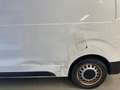 Toyota Proace L1 Kasten Meister Weiß - thumbnail 16