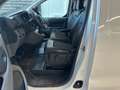 Toyota Proace L1 Kasten Meister Weiß - thumbnail 9