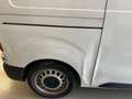 Toyota Proace L1 Kasten Meister Weiß - thumbnail 19