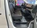 Toyota Proace L1 Kasten Meister Weiß - thumbnail 8