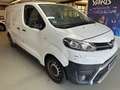 Toyota Proace L1 Kasten Meister Weiß - thumbnail 3