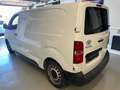 Toyota Proace L1 Kasten Meister Weiß - thumbnail 4