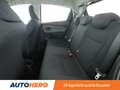 Toyota Yaris 1.0 VVT-i*KLIMA*GARANTIE* Negro - thumbnail 15