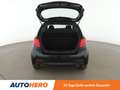 Toyota Yaris 1.0 VVT-i*KLIMA*GARANTIE* Negro - thumbnail 10