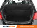 Toyota Yaris 1.0 VVT-i*KLIMA*GARANTIE* Negro - thumbnail 11