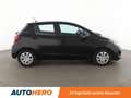 Toyota Yaris 1.0 VVT-i*KLIMA*GARANTIE* Negro - thumbnail 7