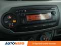 Toyota Yaris 1.0 VVT-i*KLIMA*GARANTIE* Negro - thumbnail 21