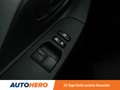 Toyota Yaris 1.0 VVT-i*KLIMA*GARANTIE* Negro - thumbnail 24