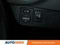 Toyota Yaris 1.0 VVT-i*KLIMA*GARANTIE* Negro - thumbnail 25