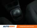Toyota Yaris 1.0 VVT-i*KLIMA*GARANTIE* Negro - thumbnail 23