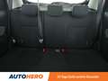 Toyota Yaris 1.0 VVT-i*KLIMA*GARANTIE* Negro - thumbnail 14