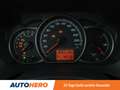 Toyota Yaris 1.0 VVT-i*KLIMA*GARANTIE* Negro - thumbnail 20