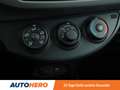Toyota Yaris 1.0 VVT-i*KLIMA*GARANTIE* Negro - thumbnail 22