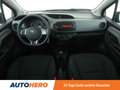 Toyota Yaris 1.0 VVT-i*KLIMA*GARANTIE* Negro - thumbnail 16
