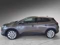Opel Grandland X Riesenauswahl zum super Preis Gris - thumbnail 8